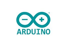 Arduino