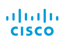 CCNA