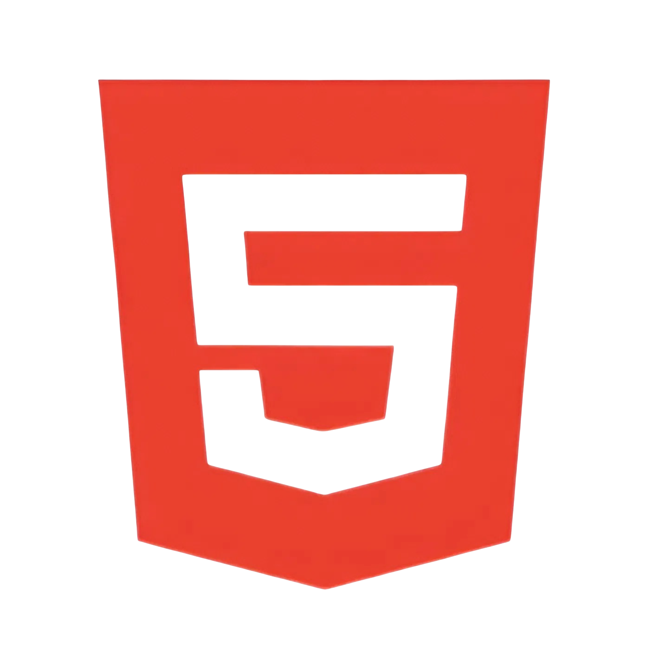HTML