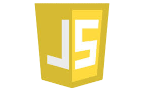 Java Script