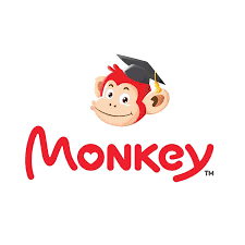 Monkey Vietnam