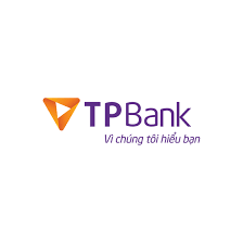 TPBank