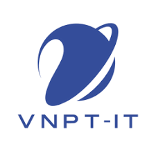 VNPT-IT